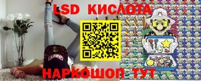 гидра Кимры