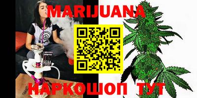 гидра Кимры